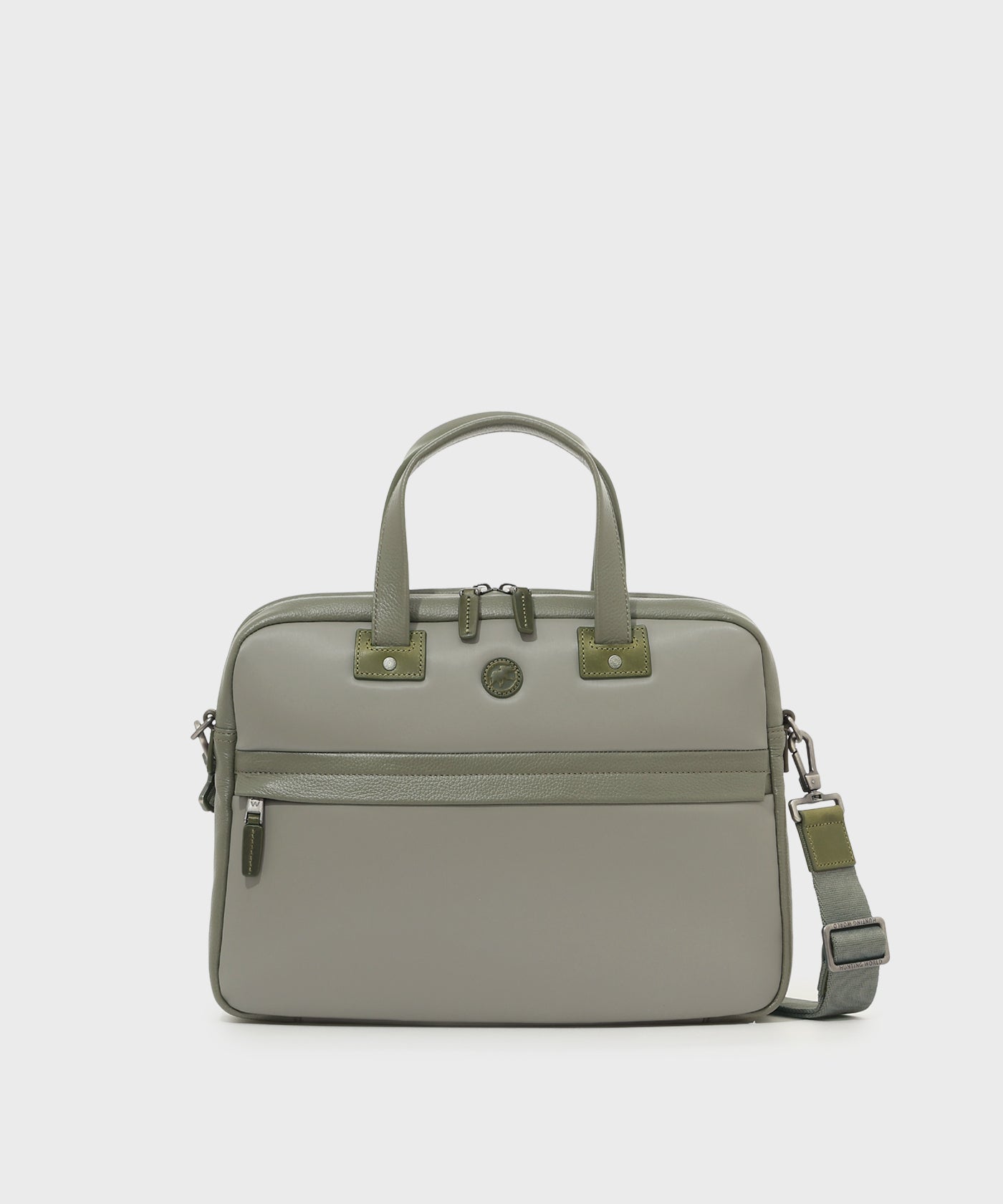 すべてのバッグ | ハンティングワールド公式オンラインストア