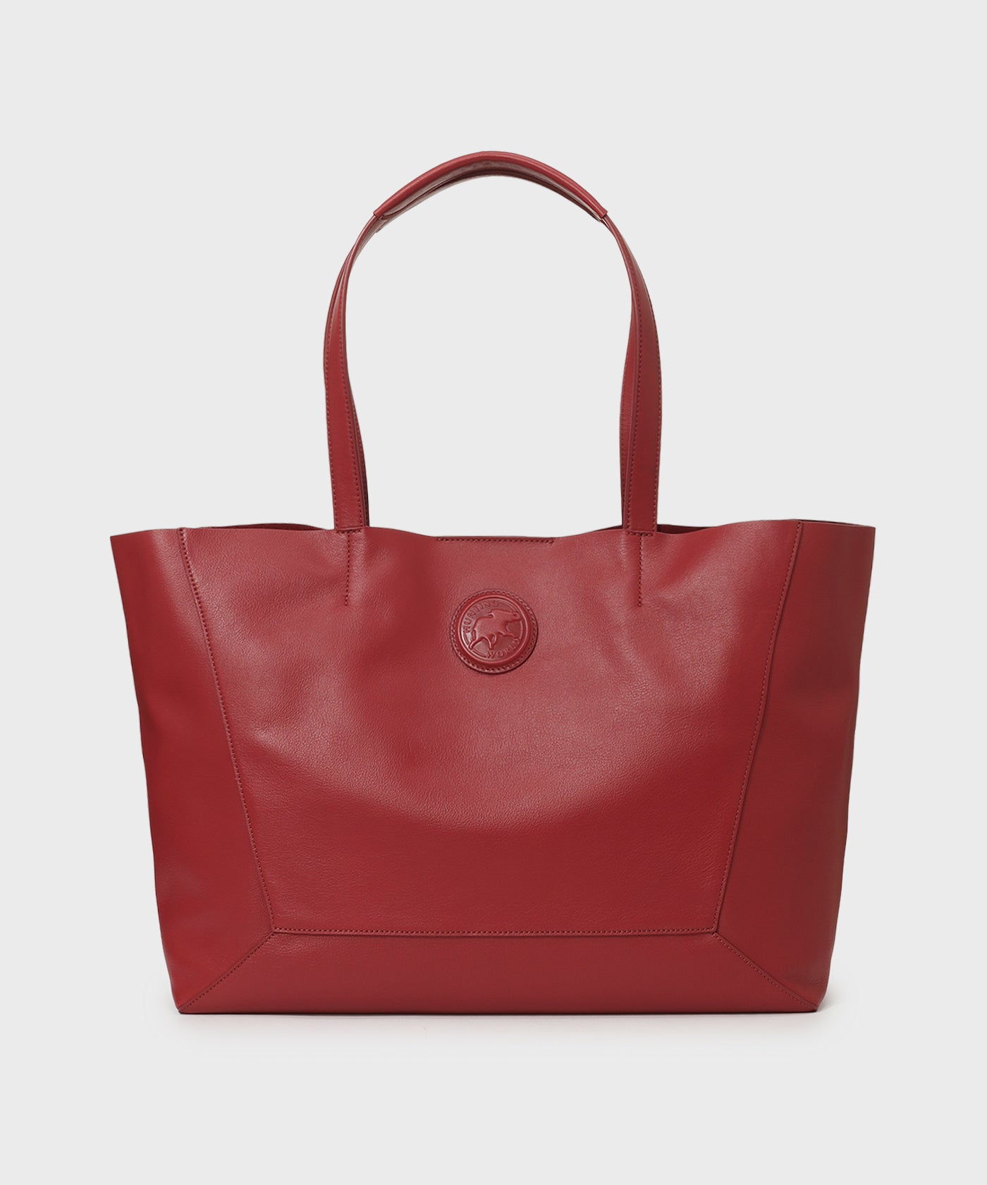 トートバッグ | ハンティングワールド公式オンラインストア – HUNTING