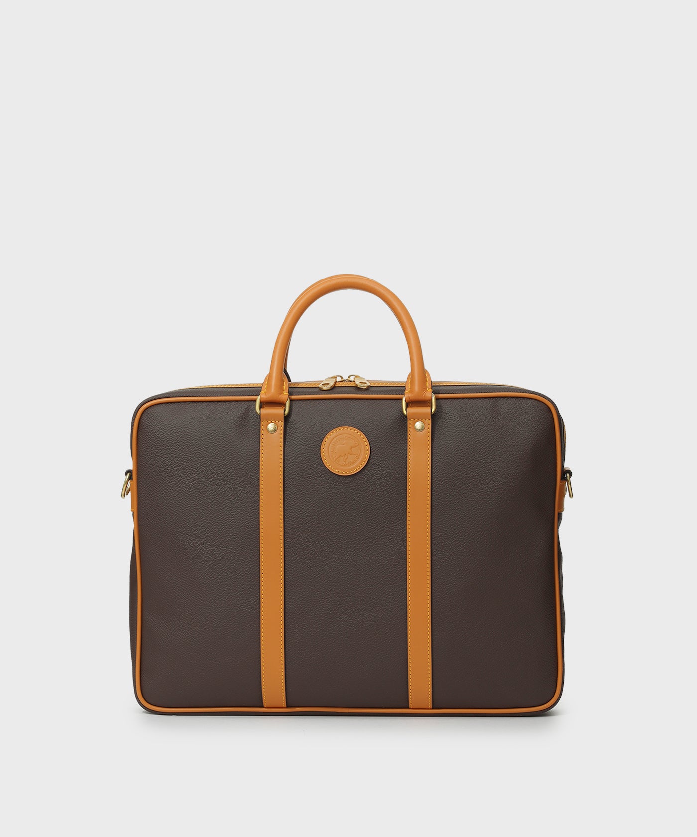 すべてのアイテム | ハンティングワールド公式オンラインストア