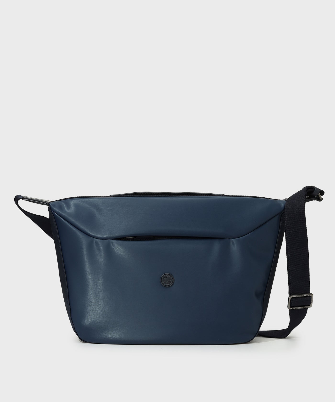 すべてのバッグ | ハンティングワールド公式オンラインストア