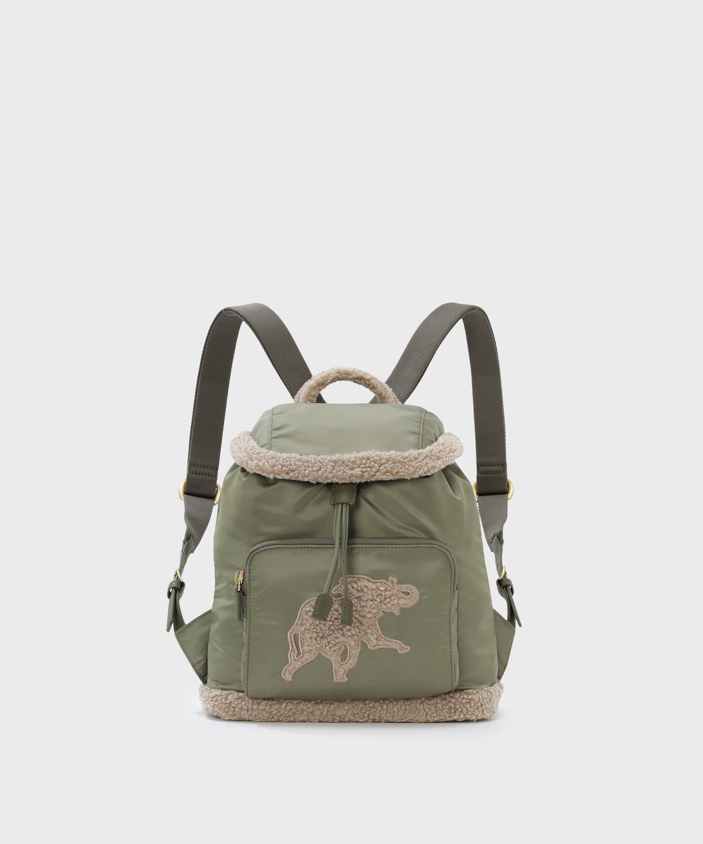 バックパック (リュック) | ハンティングワールド公式オンラインストア