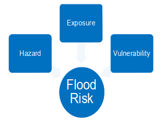 Integrated Flood Risk Management | Asia and the Pacific Water