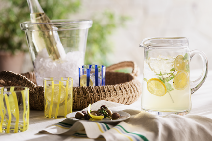 Classic Candle Salta by Cire Trudon - Hudson Grace - Hudson Grace