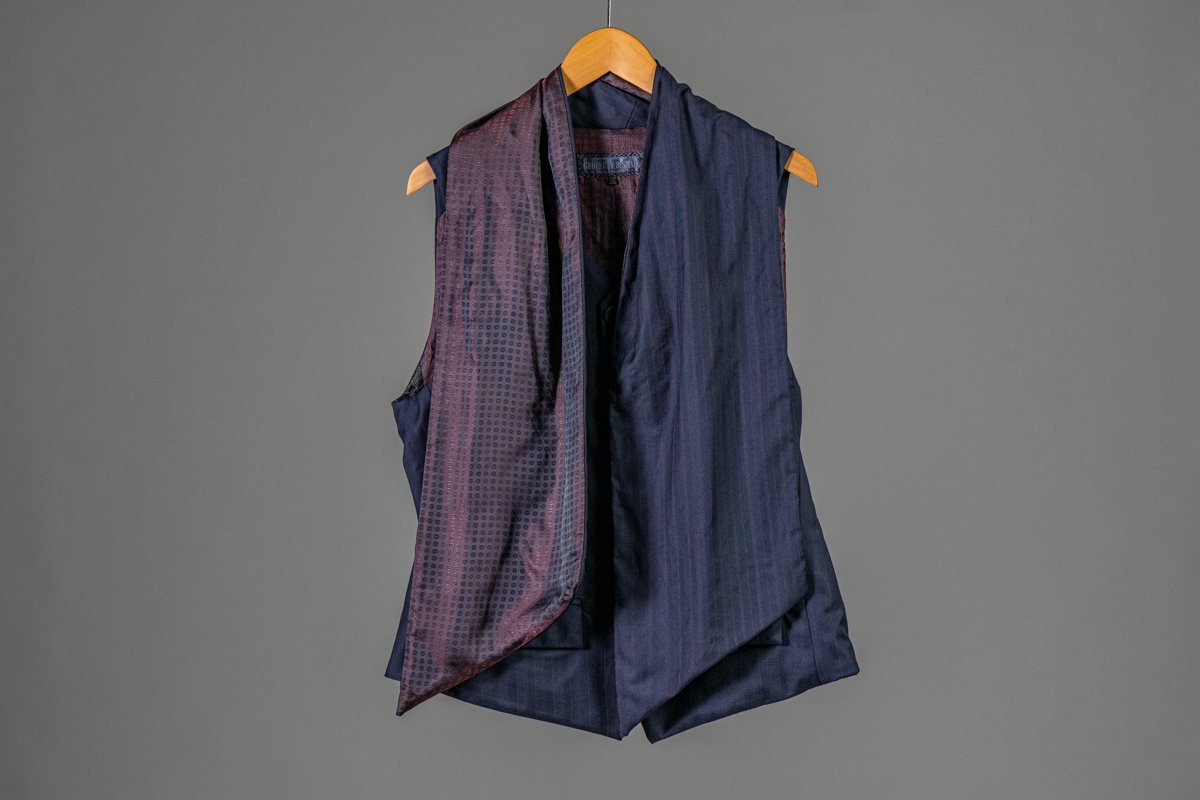 58de5c9ed95ca6c631e55112f3c02c