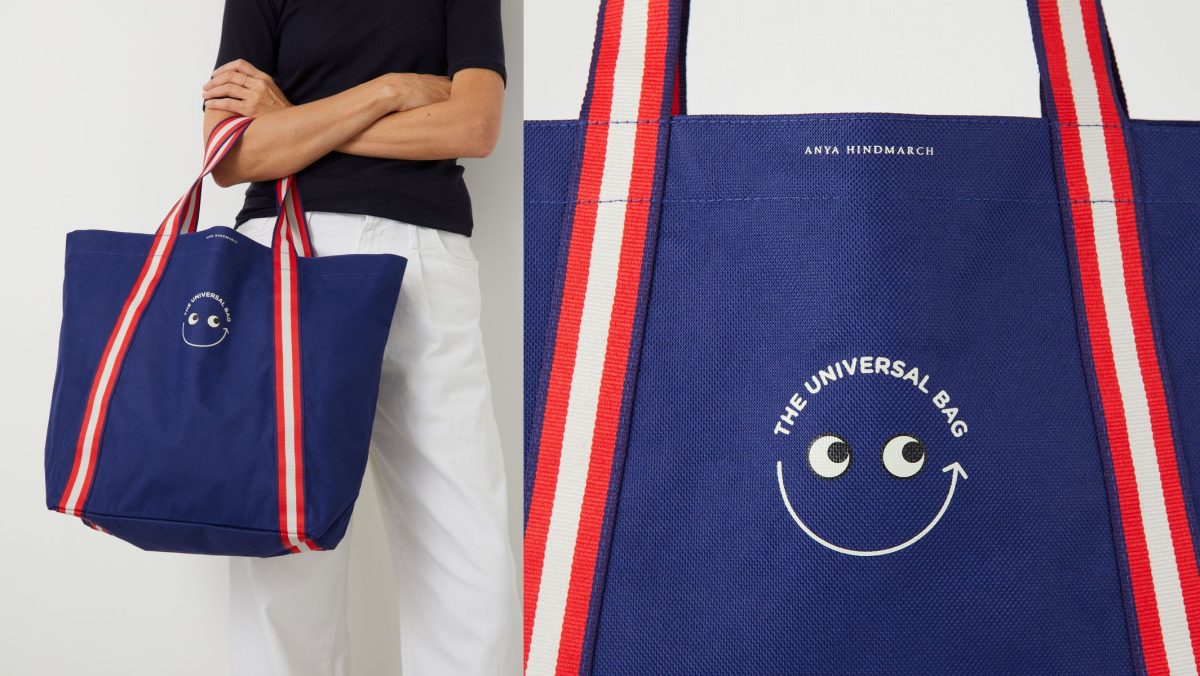 2/1販売開始【アニヤ・ハインドマーチ×明治屋】またしても争奪戦確定