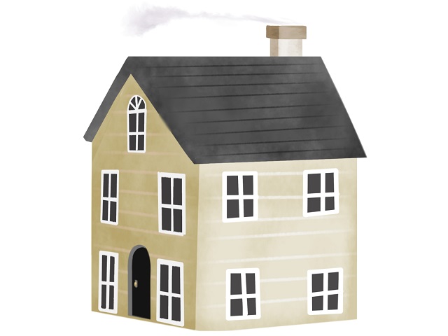 赤毛のアン』ってどんな話？ あらすじや続編、シリーズの概要を解説【7