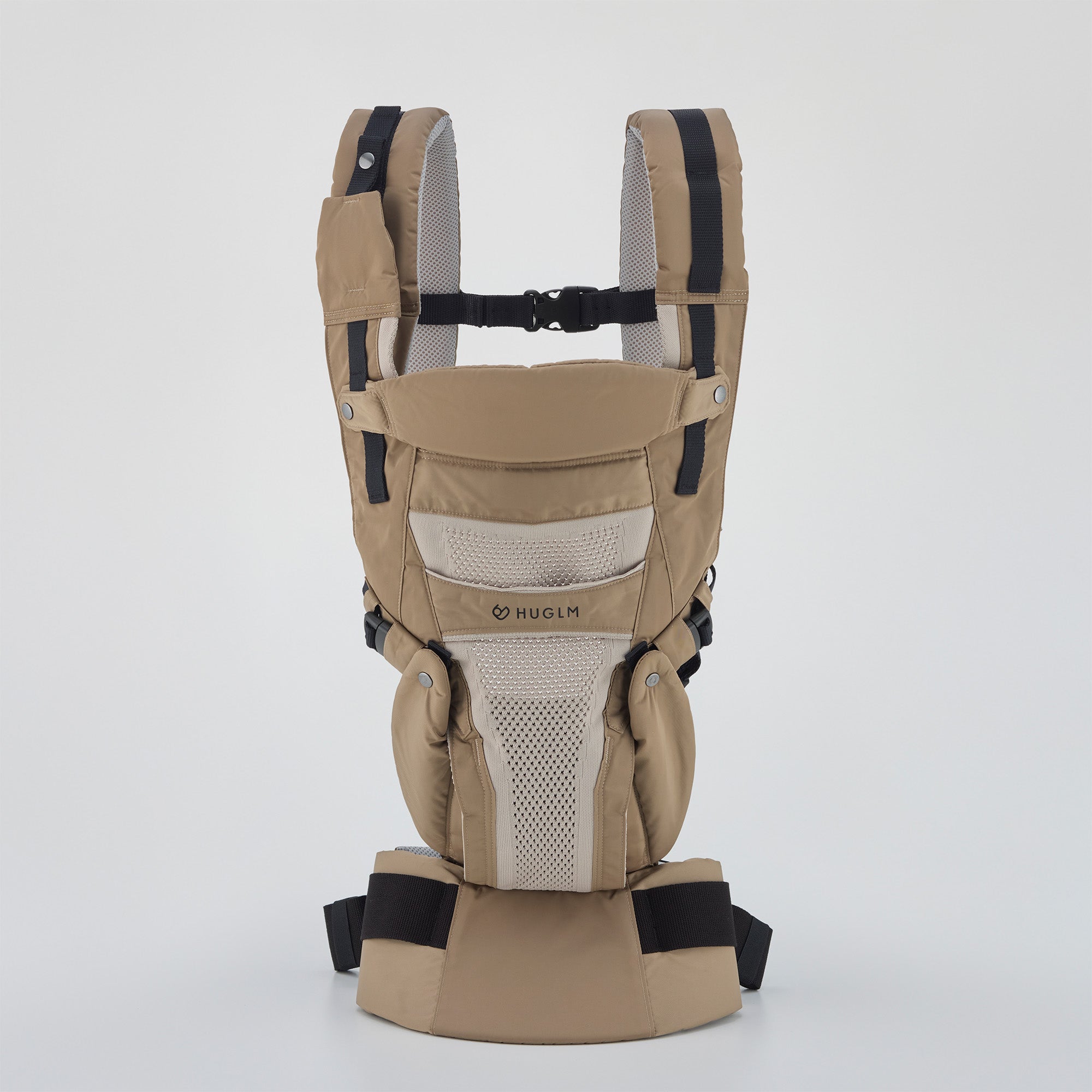 お試しレンタルサービス】抱っこ紐｜職人がつくる機能性 抱っこ紐