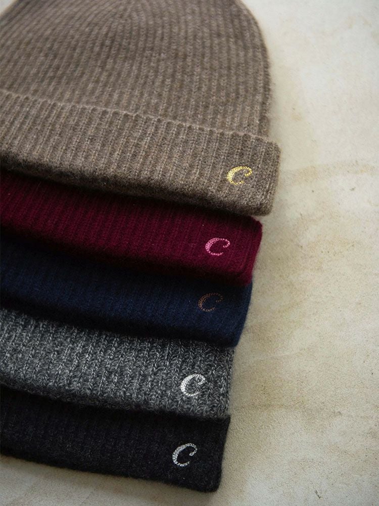 商品一覧 | HUG O WaR ONLINE STORE