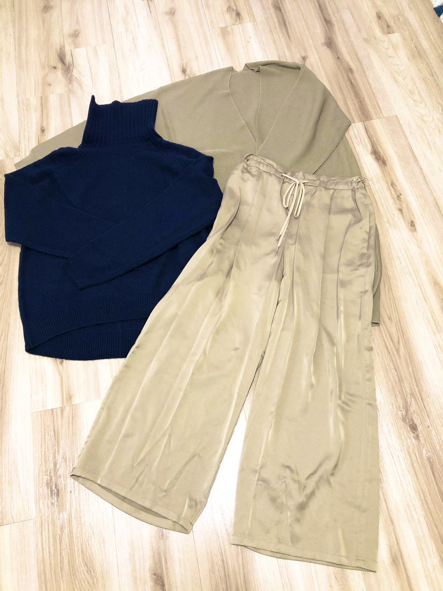 Stola.（ストラ）福袋[2026]の中身をネタバレ！最新トレンドが詰まっ