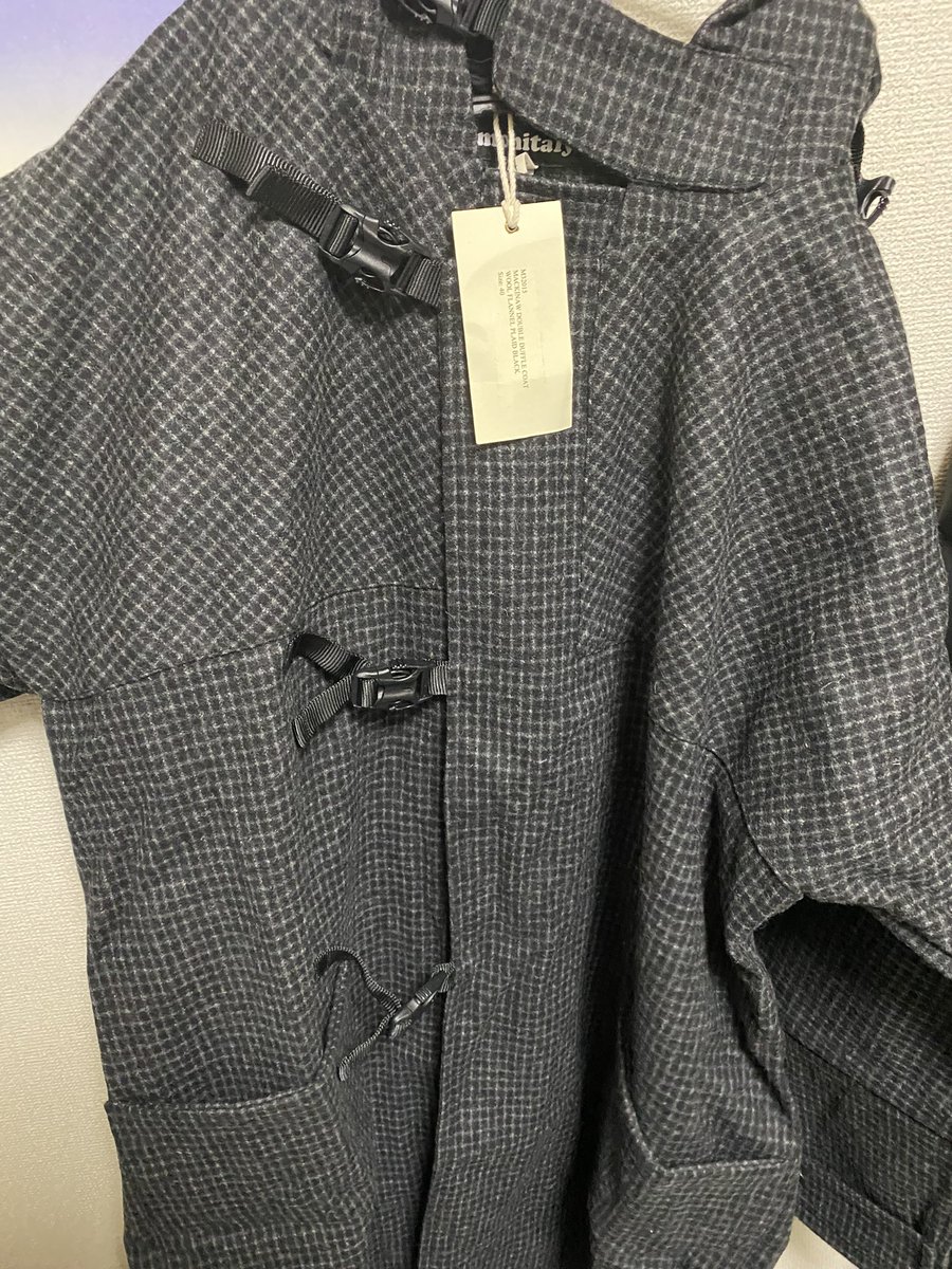 ロフトマン福袋[2026]の中身をネタバレします！👕👜 ファッション好き