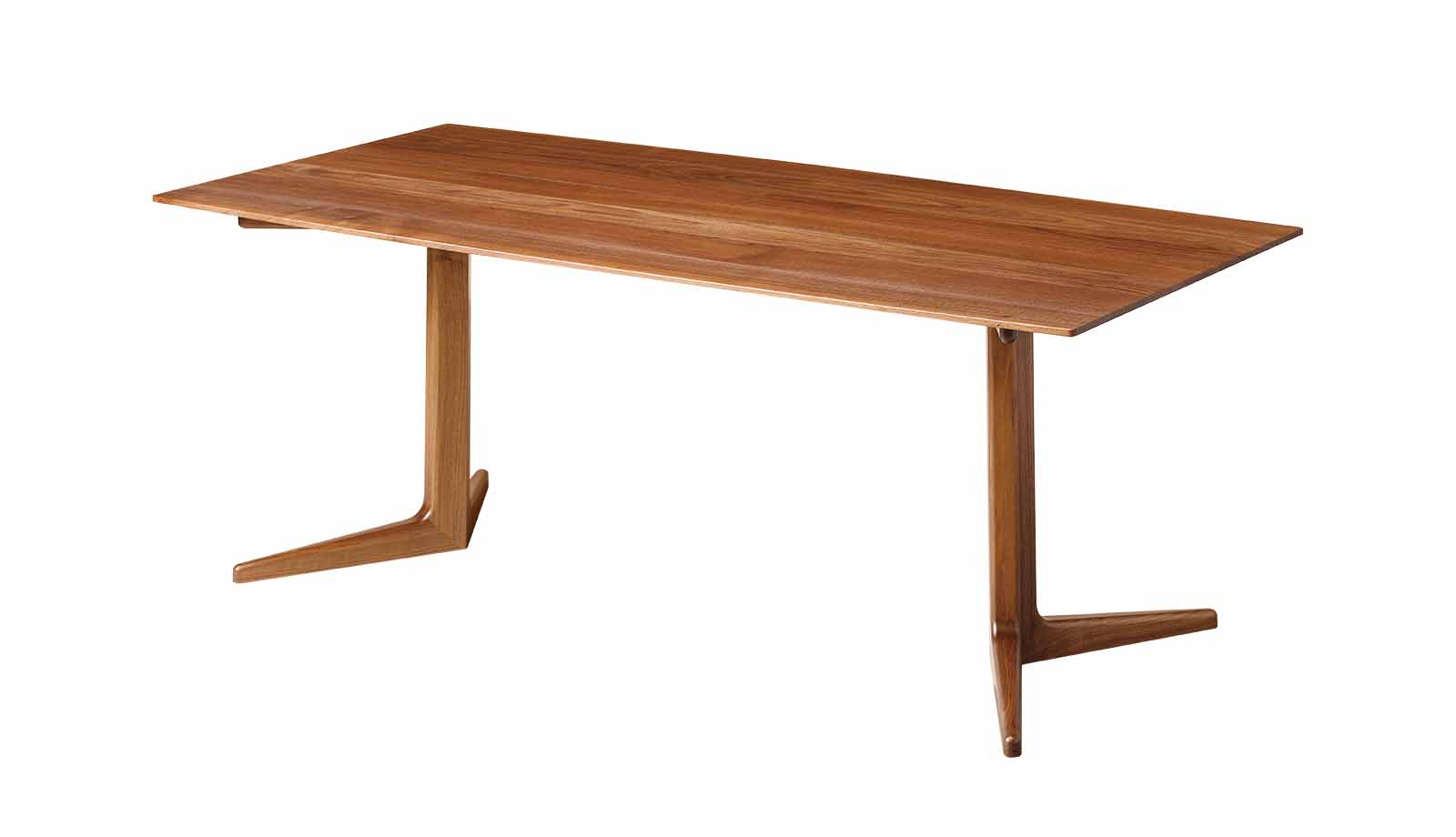 SDT005｜DINING TABLE｜PRODUCTS｜国産家具メーカー HUKLA｜日本フクラ
