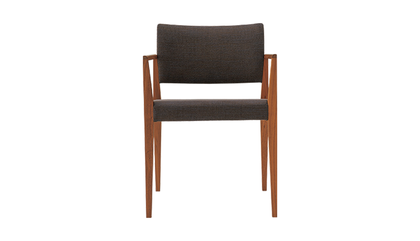 SEREINE｜DINING CHAIR｜PRODUCTS｜国産家具メーカー HUKLA｜日本フクラ