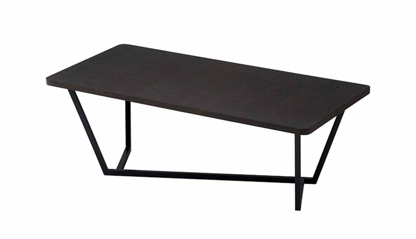 TABLE｜PRODUCTS｜国産家具メーカー HUKLA｜日本フクラ
