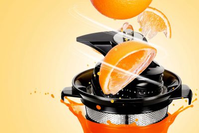 8⽉31⽇発売】ヒューロムのベストセラーモデルが進化して新登場