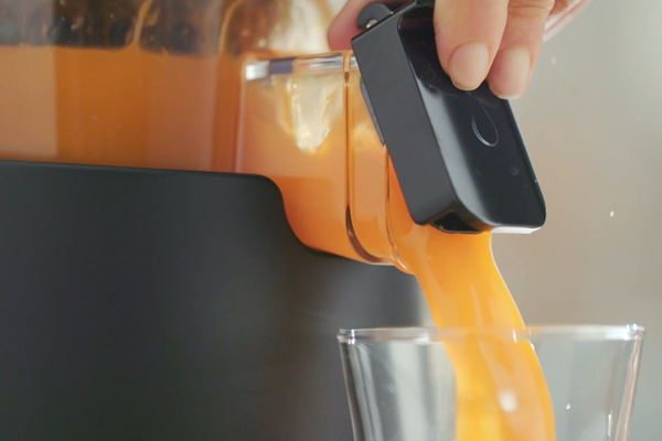 H-200 | 製品情報| HUROM（ヒューロム）公式サイト