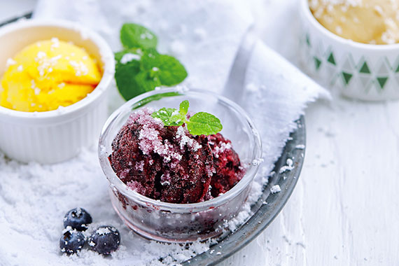 H2Y | 製品情報| HUROM（ヒューロム）公式サイト