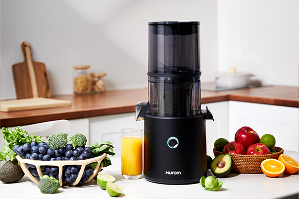 H-300E | 製品情報| HUROM（ヒューロム）公式サイト