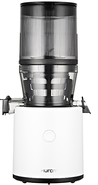 H320N | 製品情報| HUROM（ヒューロム）公式サイト