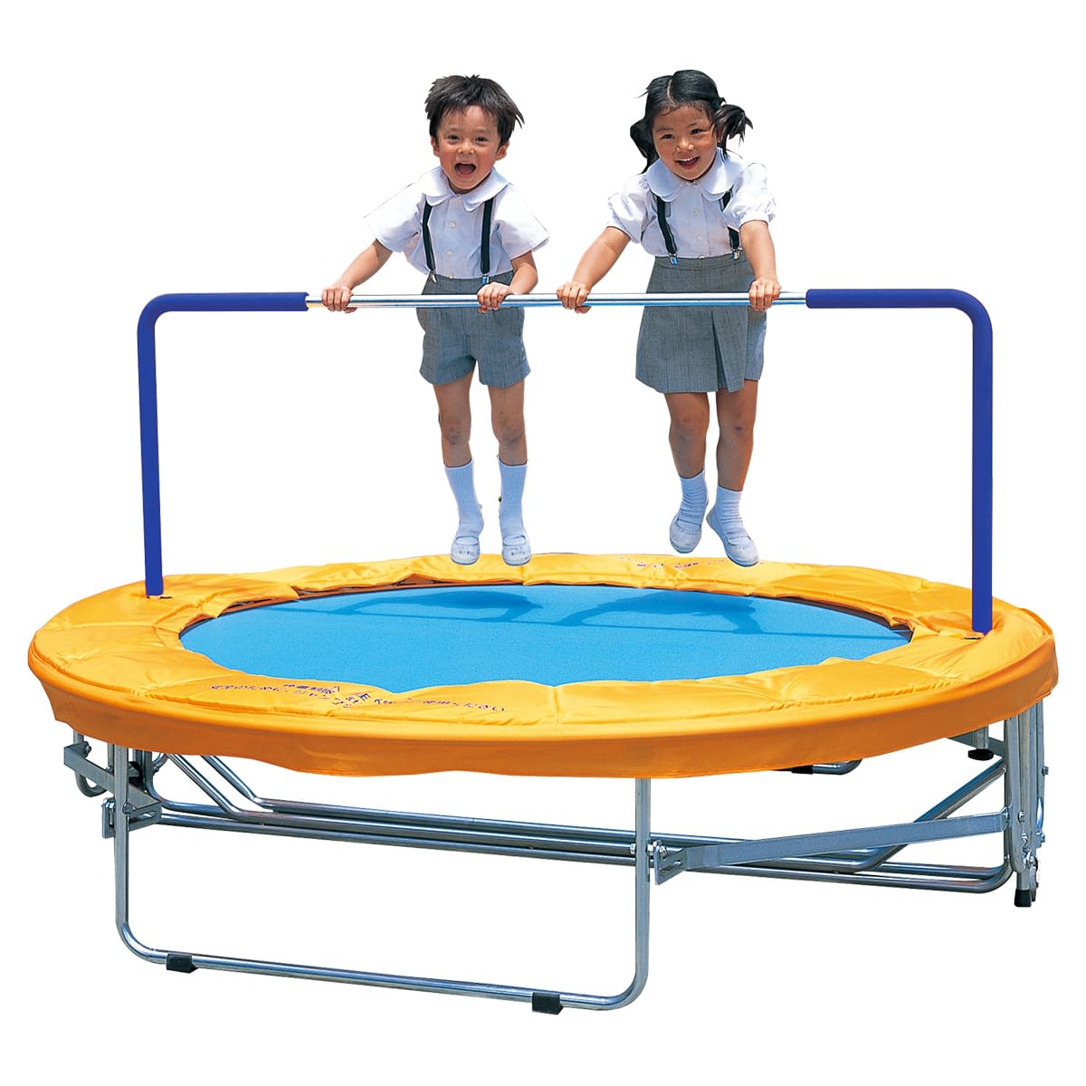 コイル式ロータリージャンプT型（安全カバー付）｜トッケン