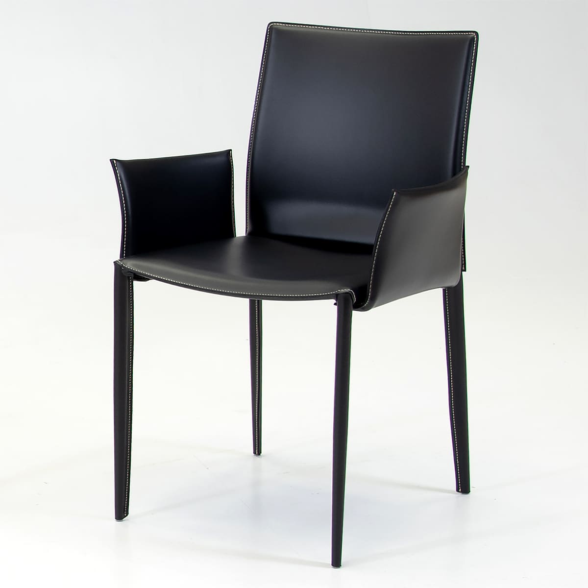 リンダ MBC0009｜アビタスタイルの椅子