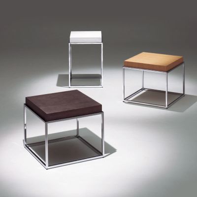 MYT0001／MYT0002｜アビタスタイルのサイドテーブル