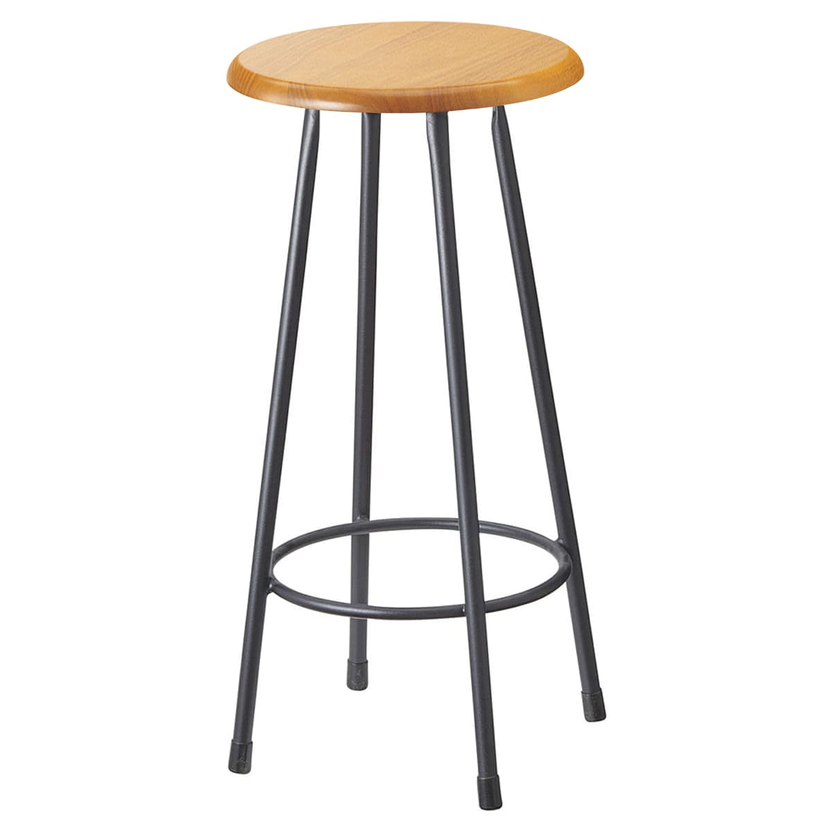 C-603C｜チェリー（桜屋工業）のカウンターチェア