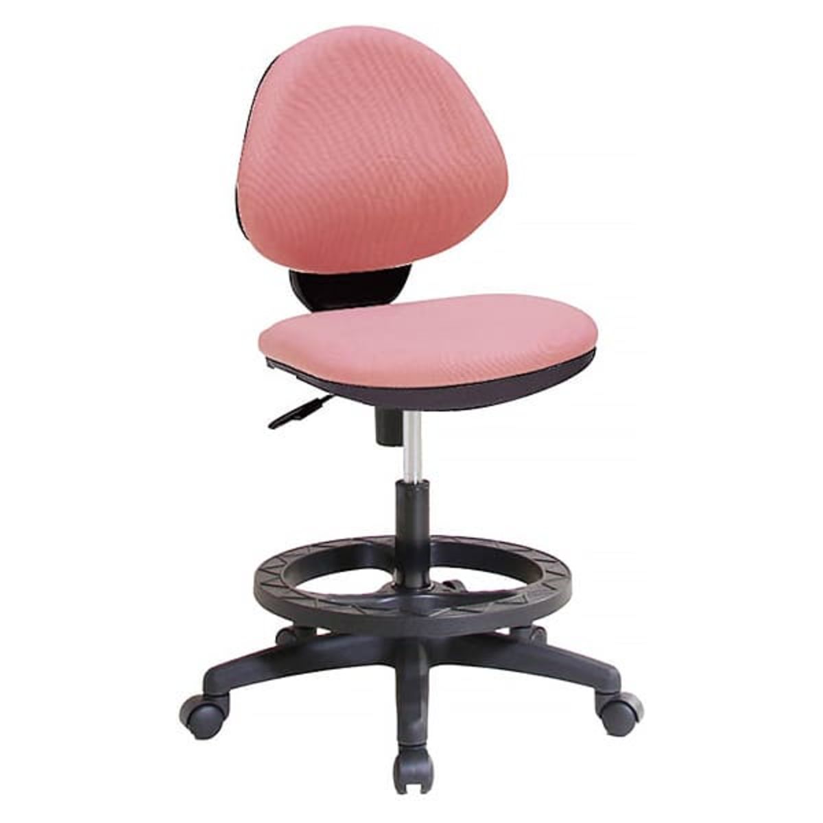 MD-313N（止め柄）｜ミトノのオフィスチェア