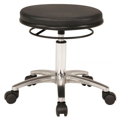 MS-14N（別張品）｜ミトノのメディカルチェア