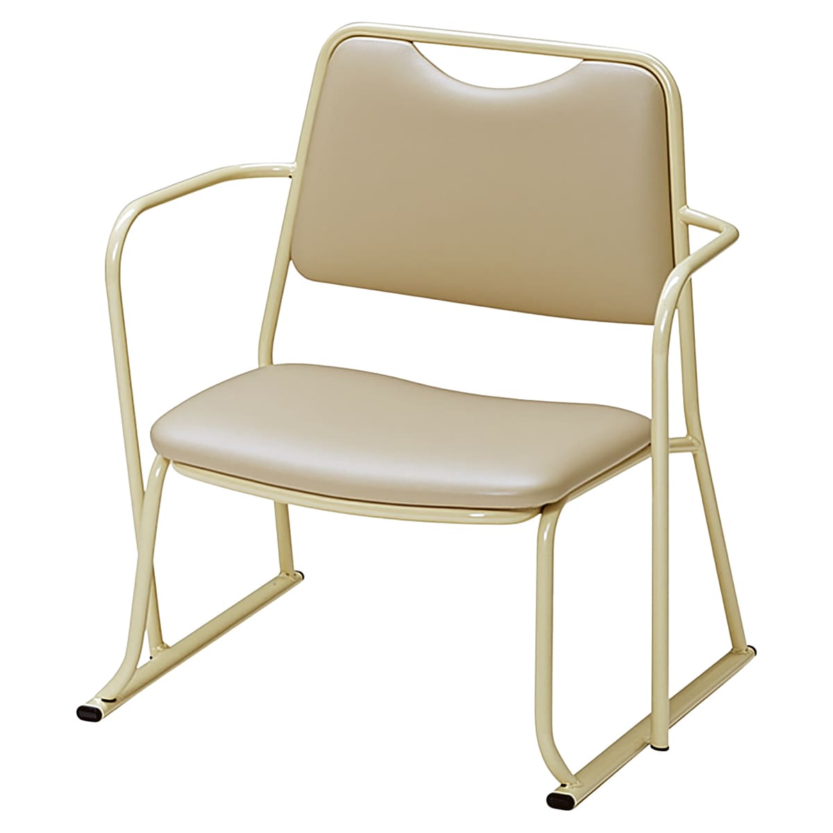 MZ-4L-IV｜ミトノの和風椅子