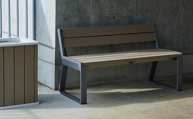 はねあげベッド TB-1039／TB-1039U｜高田ベッド