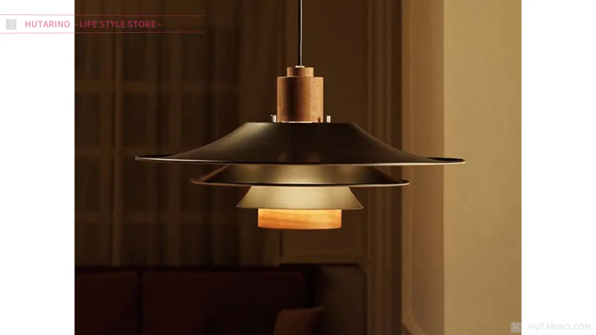 Antrim アントリム レビュー 詳細 ペンダントライト 照明 LT-9793