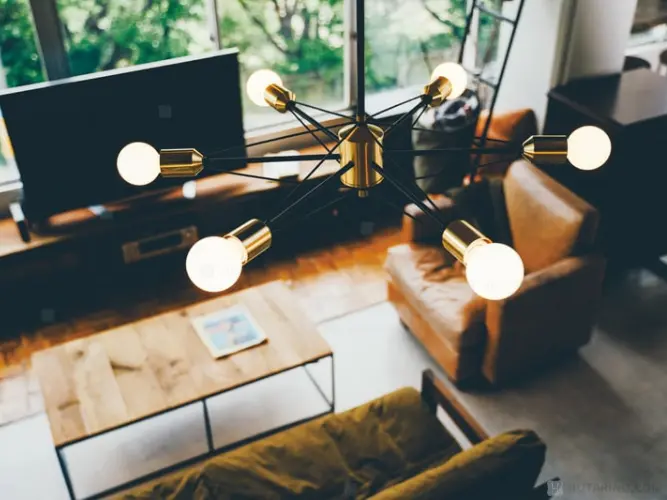 Ventnor ヴェントナー [ レビュー 詳細情報 ] 天井照明 LT-3413