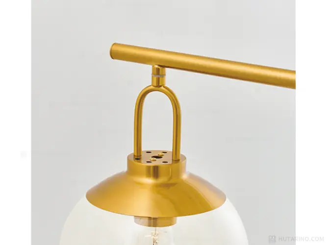 Ullica ウリカ [ レビュー 情報 ] シーリングライト 照明 LT-3972