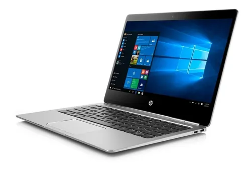 Windowsノート本体 hp M.2 SSD Win10 Pro m5-6Y54 EliteBook Windows