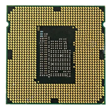 Processador Intel Core I3 8100t 3.1ghz Oem 8a Geração Lga115