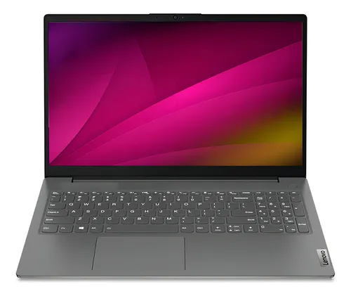 Notebook Lenovo V15 G2 Intel I5 Ram 8gb Ssd 256gb Freedos Color