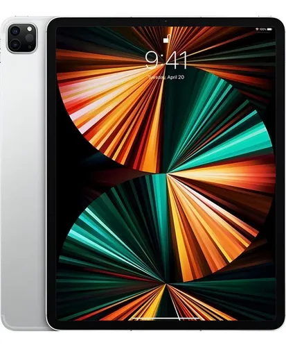Apple iPad Pro de 11