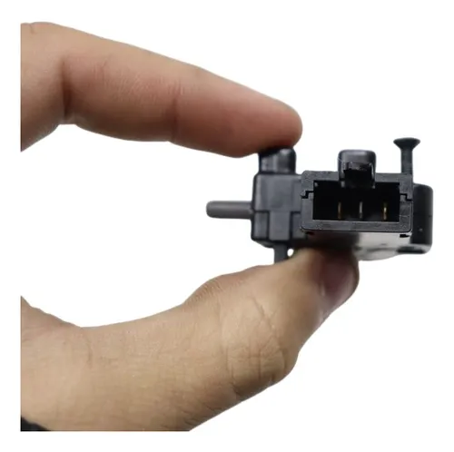 Interruptor Embreagem Kawasaki Zx 6 Zx6 09-12 Usado-525 | MercadoLivre