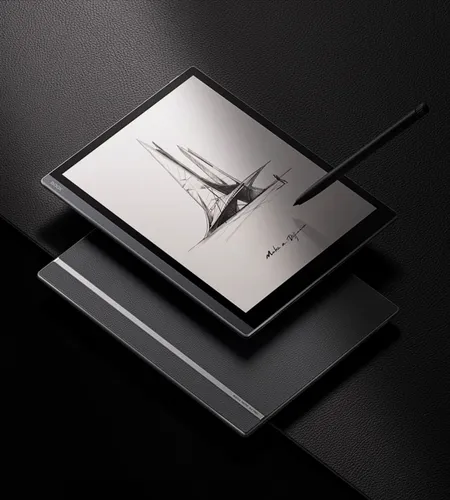 Onyx Boox Note X3 Pro (10.3pol) + Capa Magnética | MercadoLivre