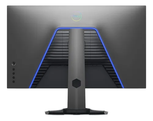Monitor Dell Gamer 27 S2721DGF QuadHD Ips 165hz G-sync HDR