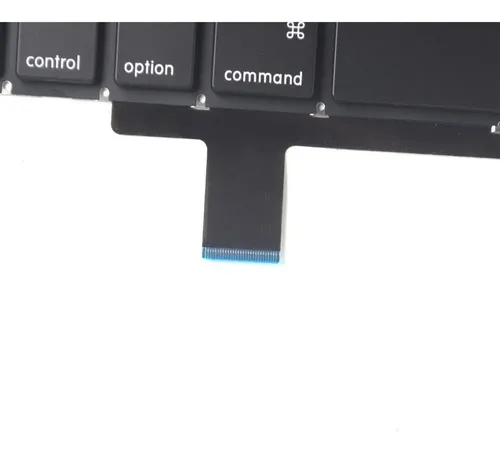 MacBook Pro 17インチ A1297 Mid 2010 USキーボード MacBook Pro 17