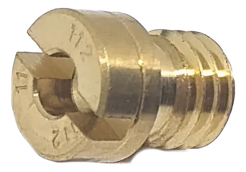 Gicle Alta Zx-6r Zx9 Zx-9r Zx10 Zx11 Ninja Keyster Kawasaki