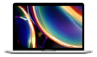 Macbook Pro 13 16gb 512gb | Mercado Livre