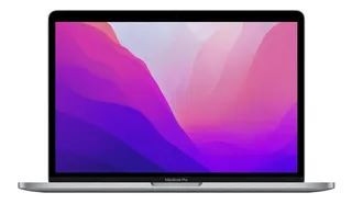 Macbook Pro 14 M1 Pro | Mercado Livre