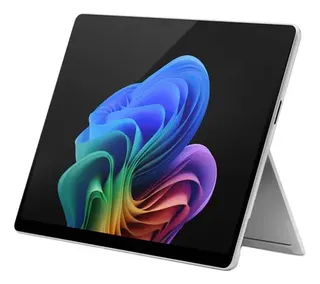 Microsoft Surface Pro 5 | Mercado Livre