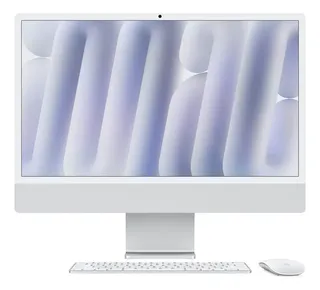 Imac 2010 | Mercado Livre
