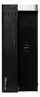 Dell T3610 | Mercado Livre