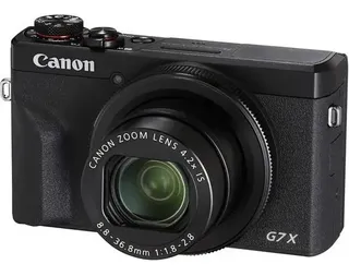 Canon Powershot Sx620 Hs | Mercado Livre