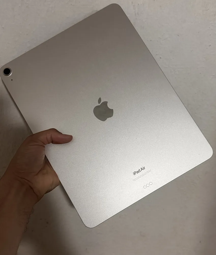 Apple iPad Air 2024 11