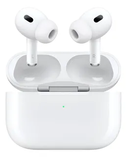 Airpods Pro | Mercado Livre